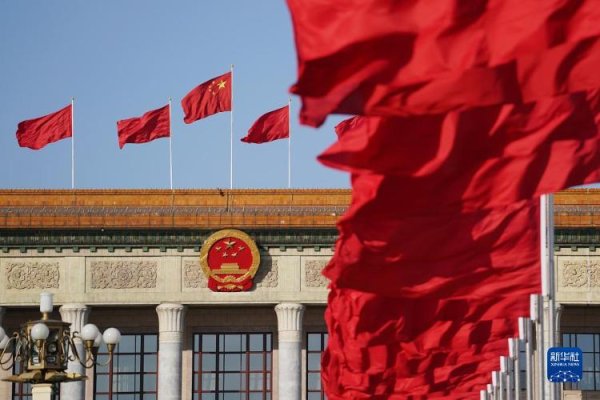 九八策略 年终报道·2022奔向美好丨色彩之美