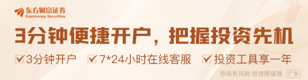 宏泰配资 中美经贸磋商机制首次会议正在英国举行 外交部：具体情况请保持关注