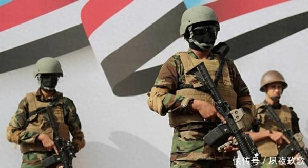 联丰优配 中东乱战升级！胡塞武装突袭联合国驻地，红海航运又添乱？